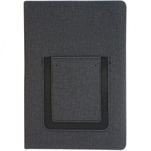 LIBRETA ZIBO personalizada